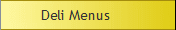 Deli Menus