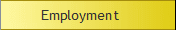 Employment