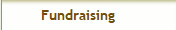 Fundraising