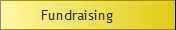 Fundraising