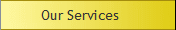 Our Services