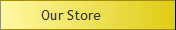 Our Store