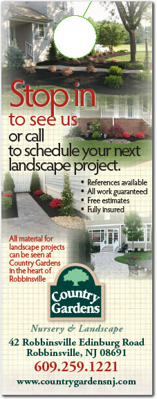 Landscapehome